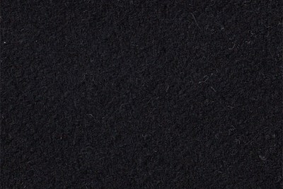 Herringbone Navy